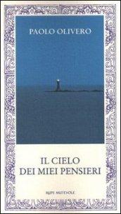 Il cielo dei miei pensieri