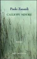 Calliope minore
