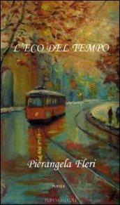 L'eco del tempo