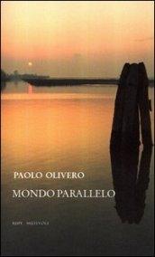 Mondo parallelo