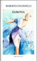 Elikona