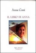 Il libro di Anna