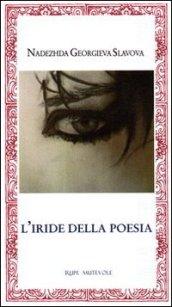 L'iride della poesia