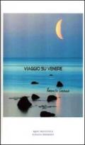 Viaggio su Venere