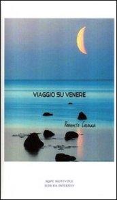 Viaggio su Venere