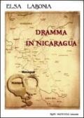 Dramma in Nicaragua