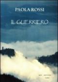 Il guerriero