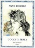 Gocce di perla