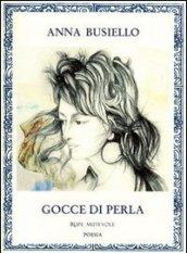 Gocce di perla