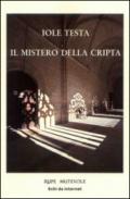 Il mistero della cripta