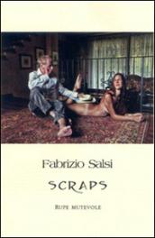 Scarps