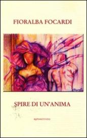 Spire di un'anima