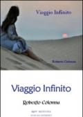 Viaggio infinito