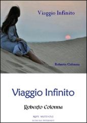 Viaggio infinito