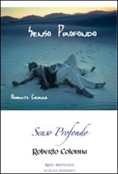 Senso profondo