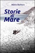 Storie di mare