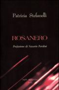 Rosanero