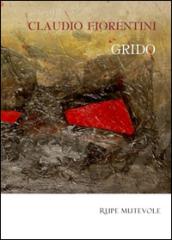 Grido