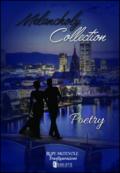Melancholy collection