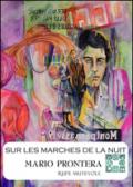 Sur les marches de la nuit