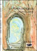 La porta del cielo