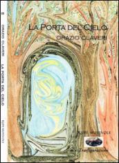 La porta del cielo