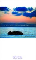 Il viaggio degl'innocenti