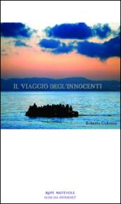 Il viaggio degl'innocenti