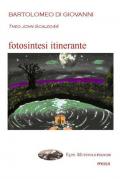 Fotosintesi itinerante