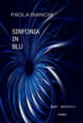 Sinfonia in blu