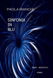 Sinfonia in blu