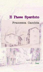 Il paese sperduto