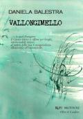 Vallongimello