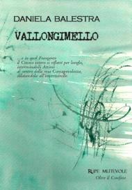 Vallongimello