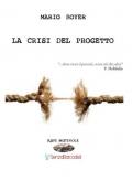 La crisi del progetto