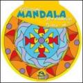 Bellissimi mandala per bambini. 3.Volume giallo