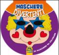 Maschere divertenti