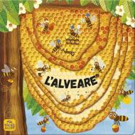 L' alveare. Ediz. illustrata