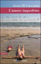 L'amore imperfetto