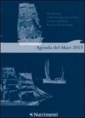 Agenda del mare 2013