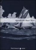 Agenda del mare 2014