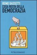 Cosa resta della democrazia