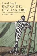 Kafka e il digiunatore