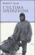 L'ultima spedizione