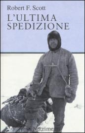 L'ultima spedizione