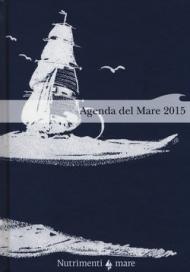 Agenda del mare 2015