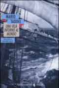 Una vela intorno al mondo (1909-1910)