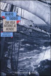 Una vela intorno al mondo (1909-1910)