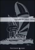 Agenda del mare 2016