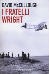 I fratelli Wright